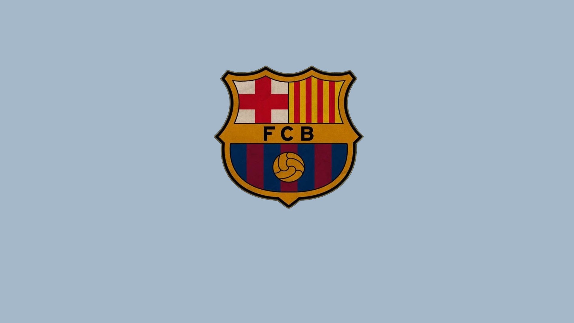 开云体育入口-唯一性的绝唱，2026世界杯E组，墨西哥完胜保加利亚，罗德里戈一人改写历史